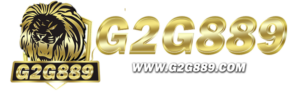 G2G889